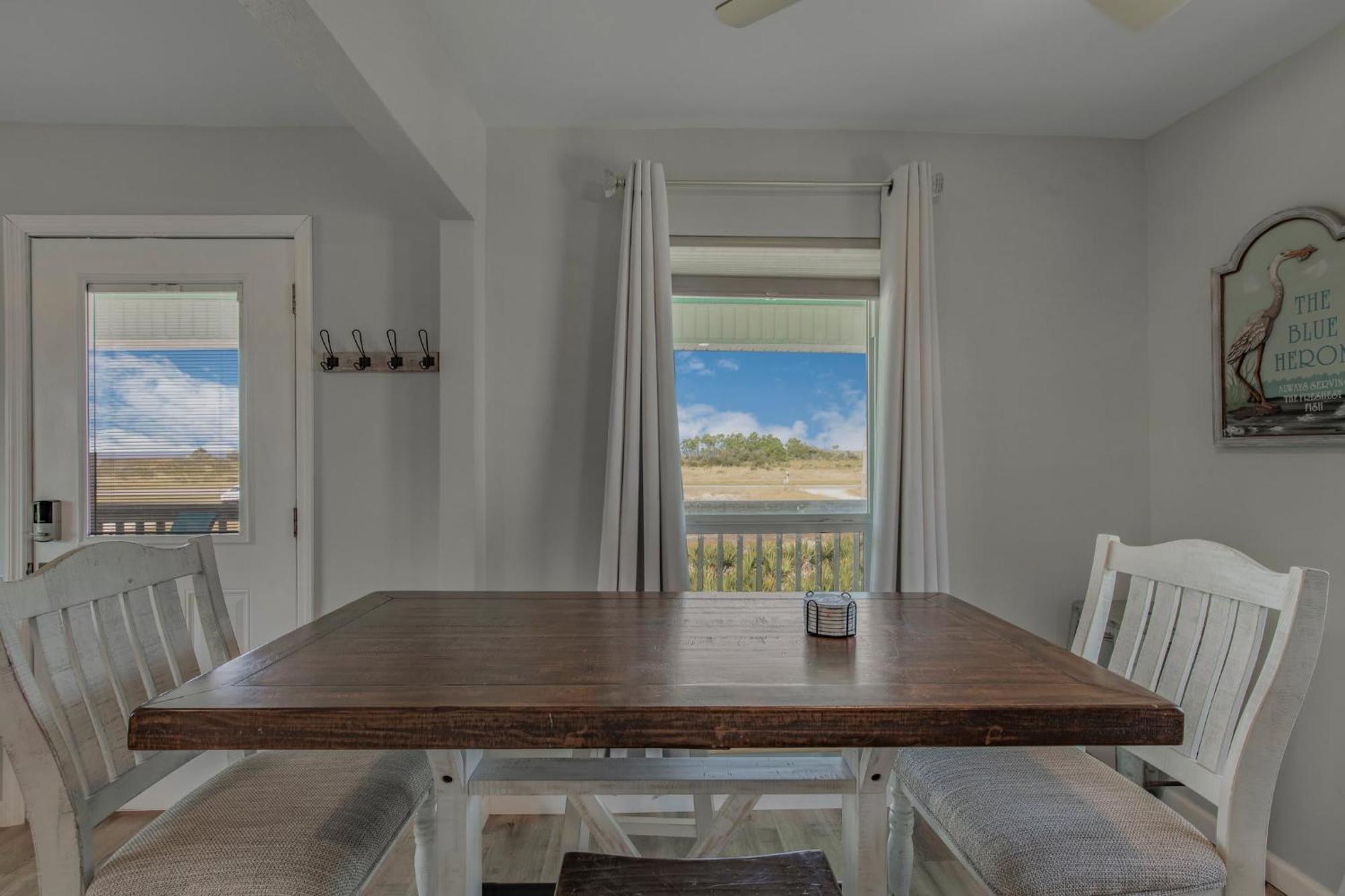 Island Dream By Vacation Homes Collection Gulf Shores Exterior photo
