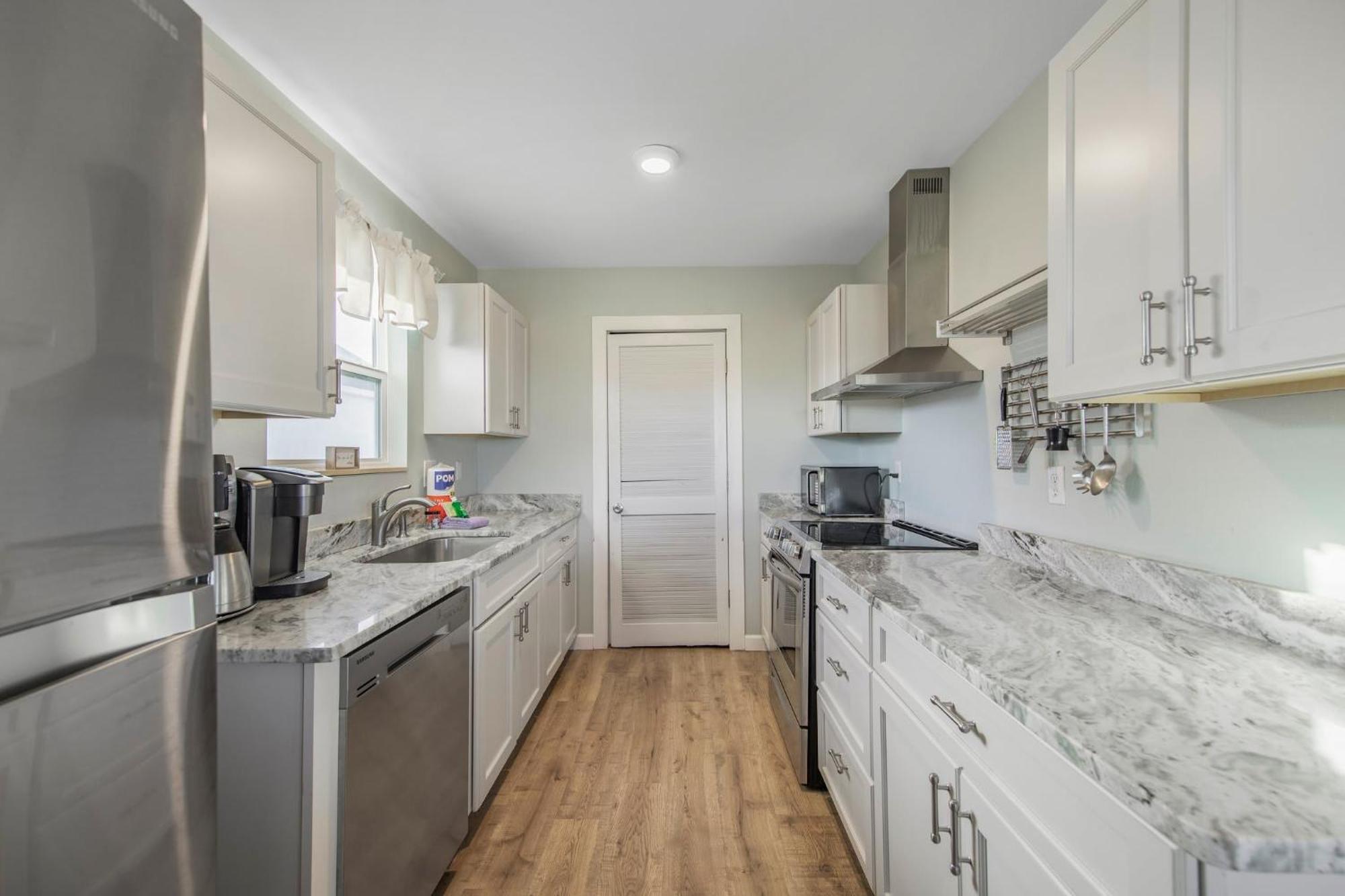 Island Dream By Vacation Homes Collection Gulf Shores Exterior photo